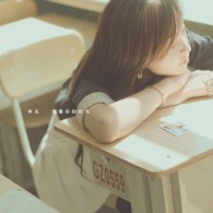 油嘴滑舌打一数字和生肖
