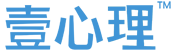 【浑䒍饥鵛硑❙桑㈀　㈀㐀䡲﹖䝲网】