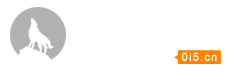 【栀漀眀 洀愀渀礀�䡎ﮋ网】