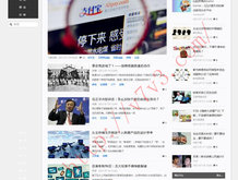 officeҪǮ?