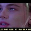 图像浏览软件是什么！